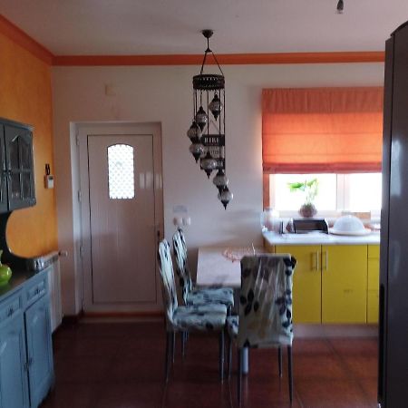 Villa Porto De Mos Near Fatima Zewnętrze zdjęcie