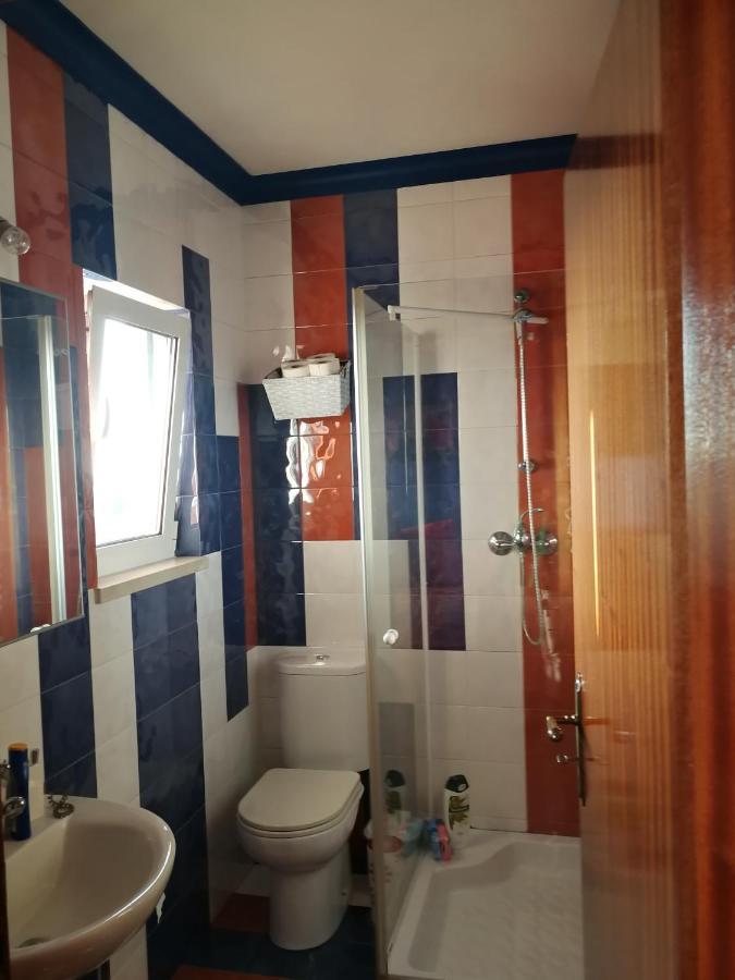 Villa Porto De Mos Near Fatima Zewnętrze zdjęcie