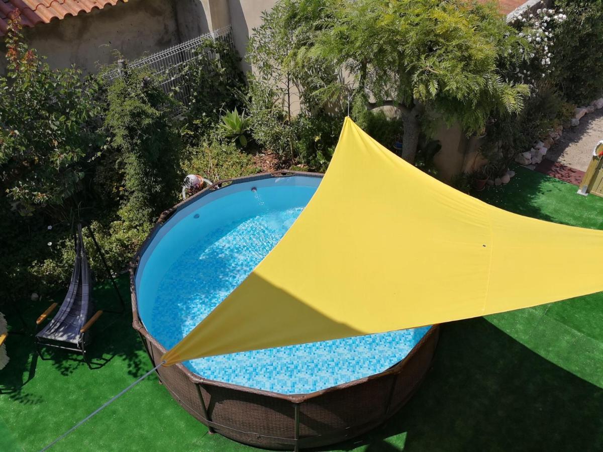 Villa Porto De Mos Near Fatima Zewnętrze zdjęcie