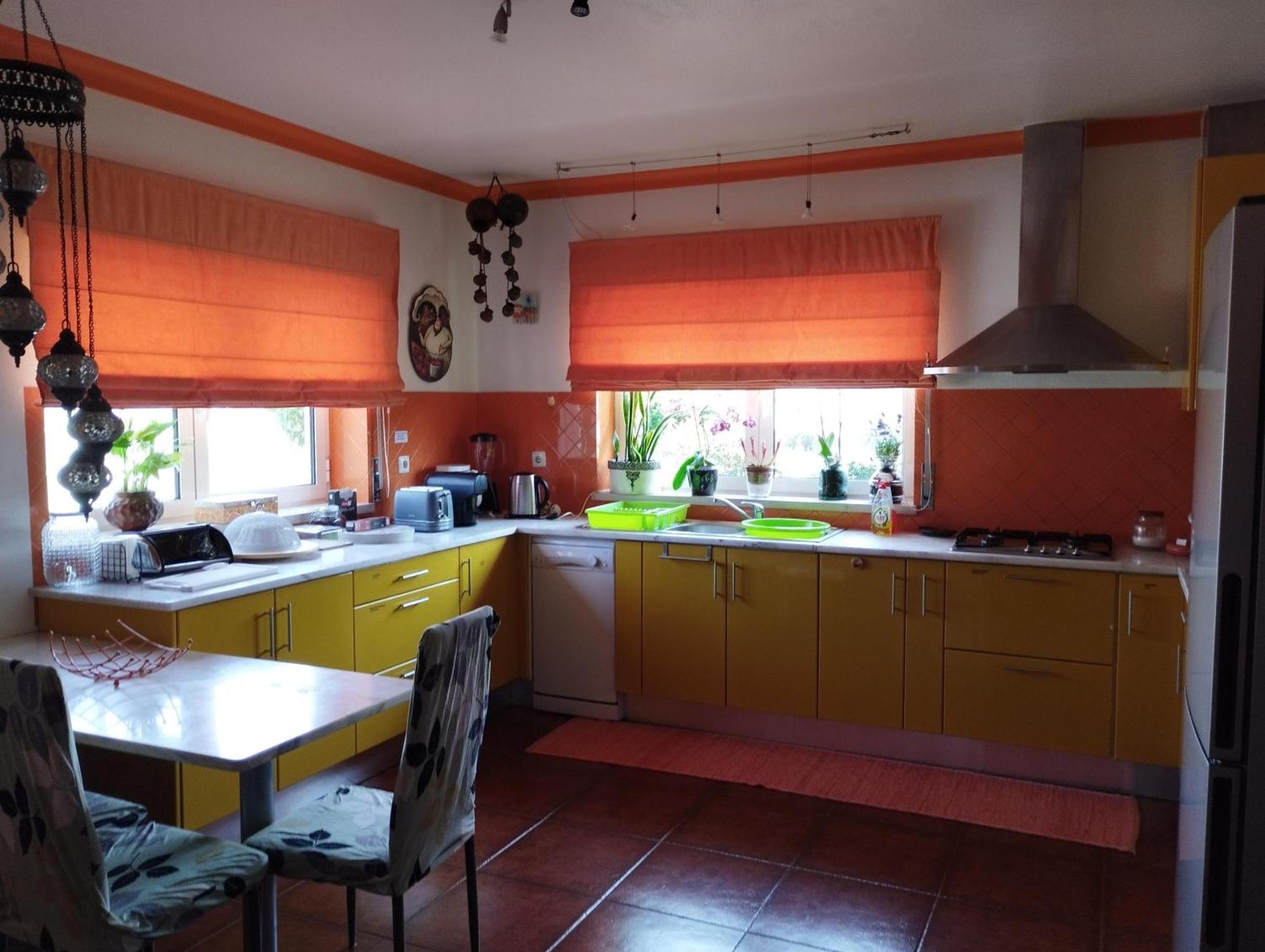Villa Porto De Mos Near Fatima Zewnętrze zdjęcie