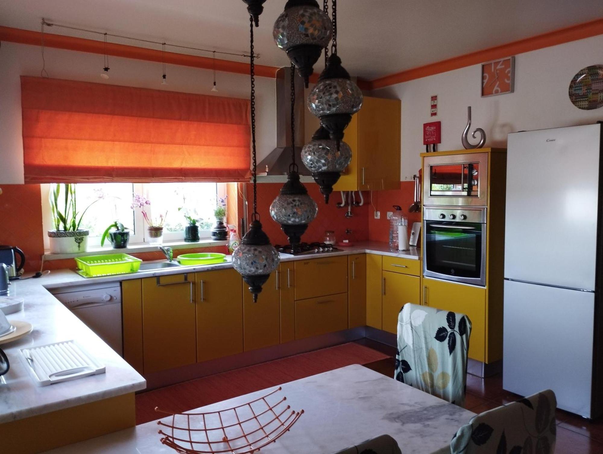 Villa Porto De Mos Near Fatima Zewnętrze zdjęcie